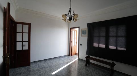 Foto 5 de Piso en venta en Gáldar pueblo, Las Palmas