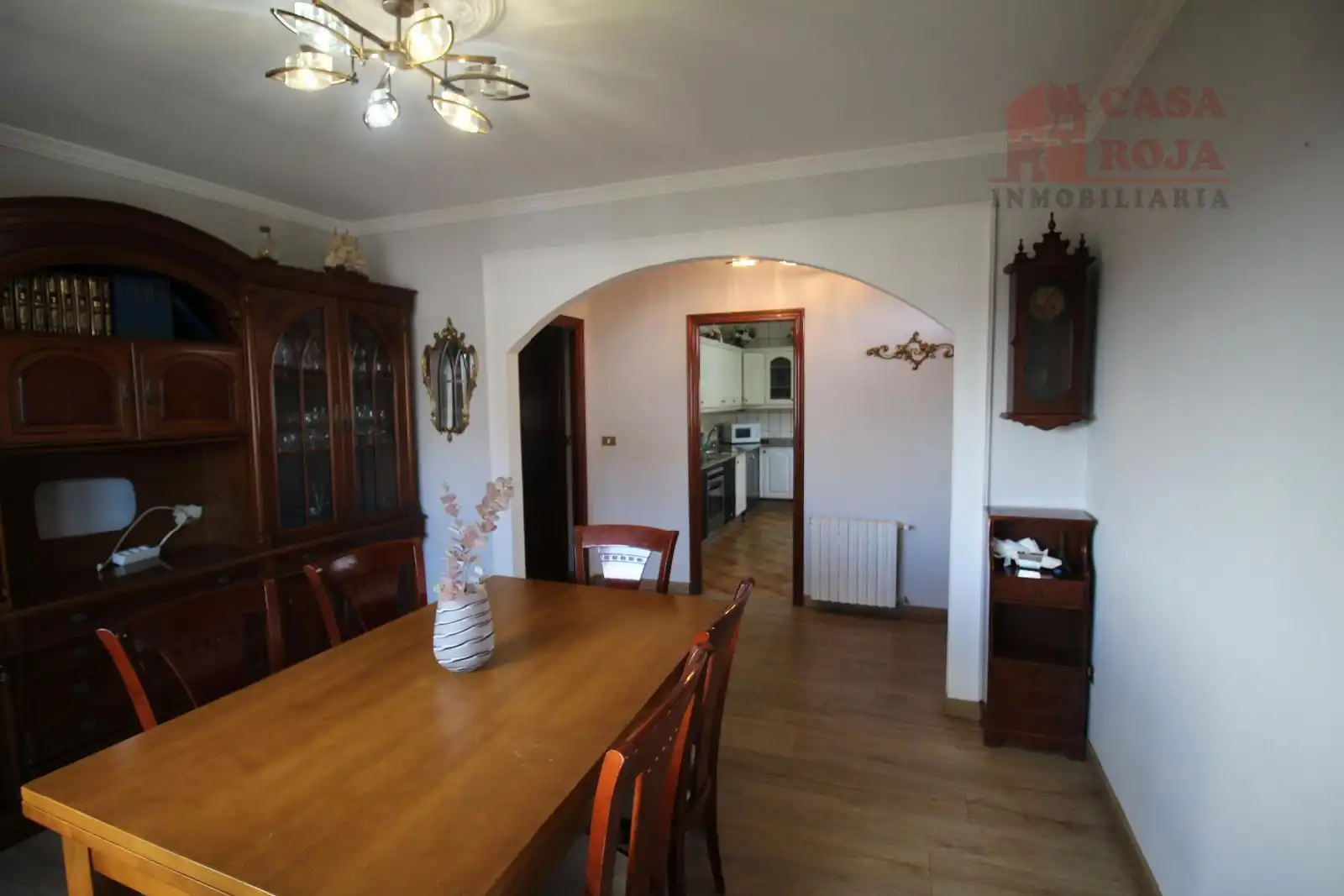 Casa en venda a Moaña, imagen 29