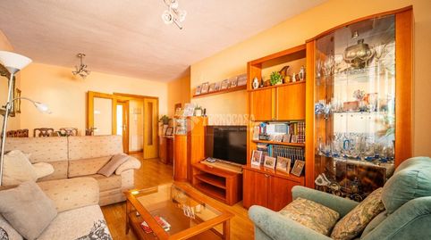 Foto 3 de Piso en venta en Los Villares, Arganda del Rey