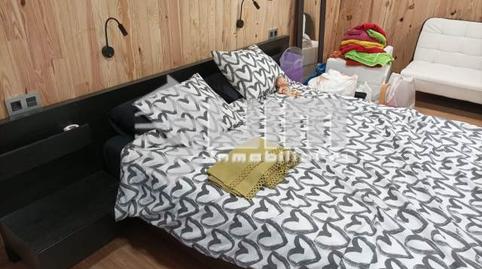 Photo 3 of Premises for sale in San Jose, Centro Puerto, Sagunto / Sagunt