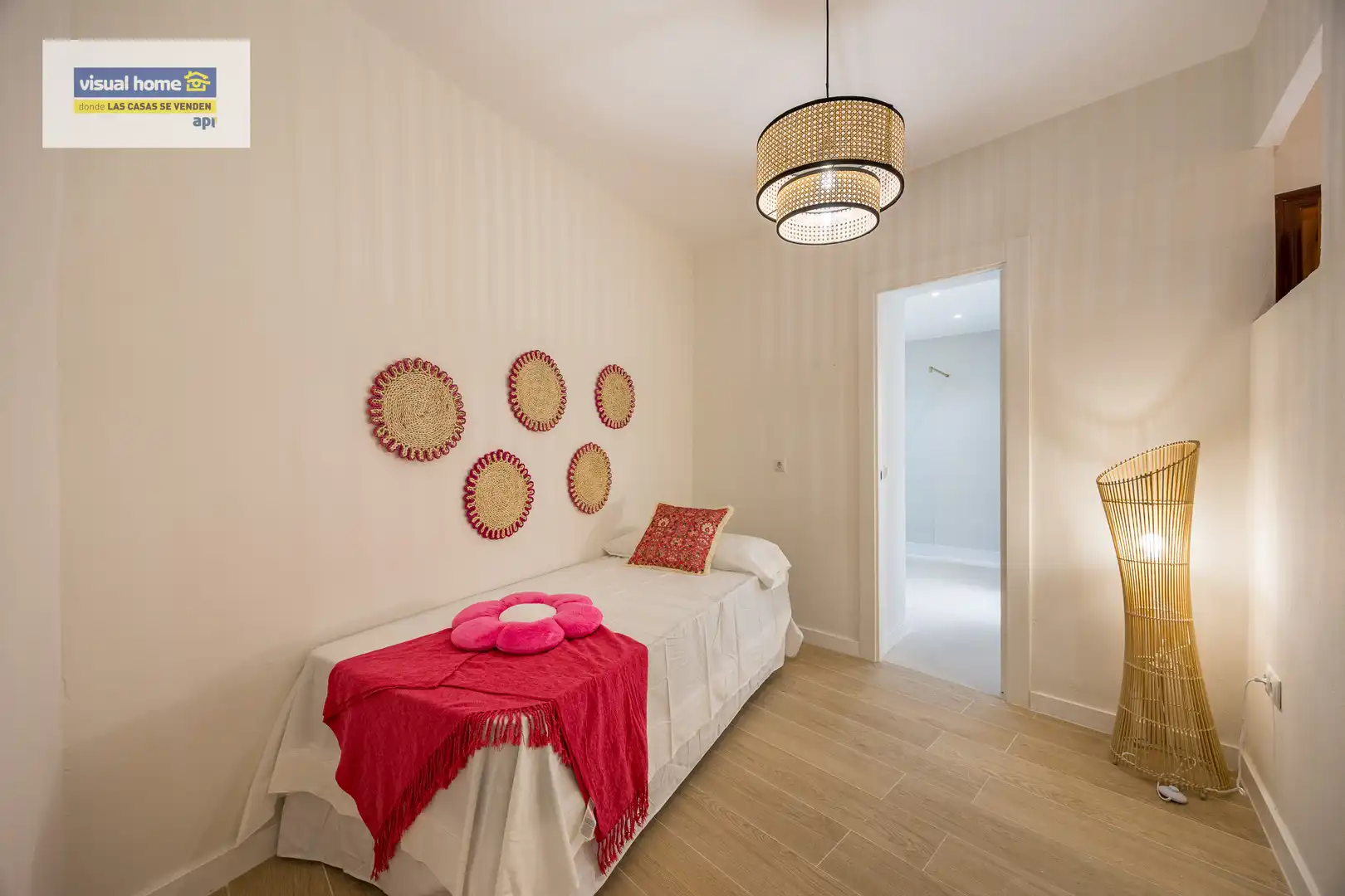 Casa en venta en Casco urbano, imagen 33