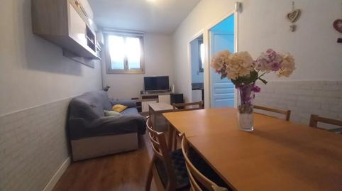 Foto 2 de Piso en venta en Carrer de Guifré, Gorg, Badalona