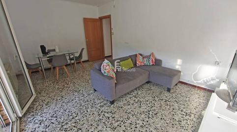 Foto 2 de Piso en venta en Calle Sant Joan de Mata, Cappont, Lleida