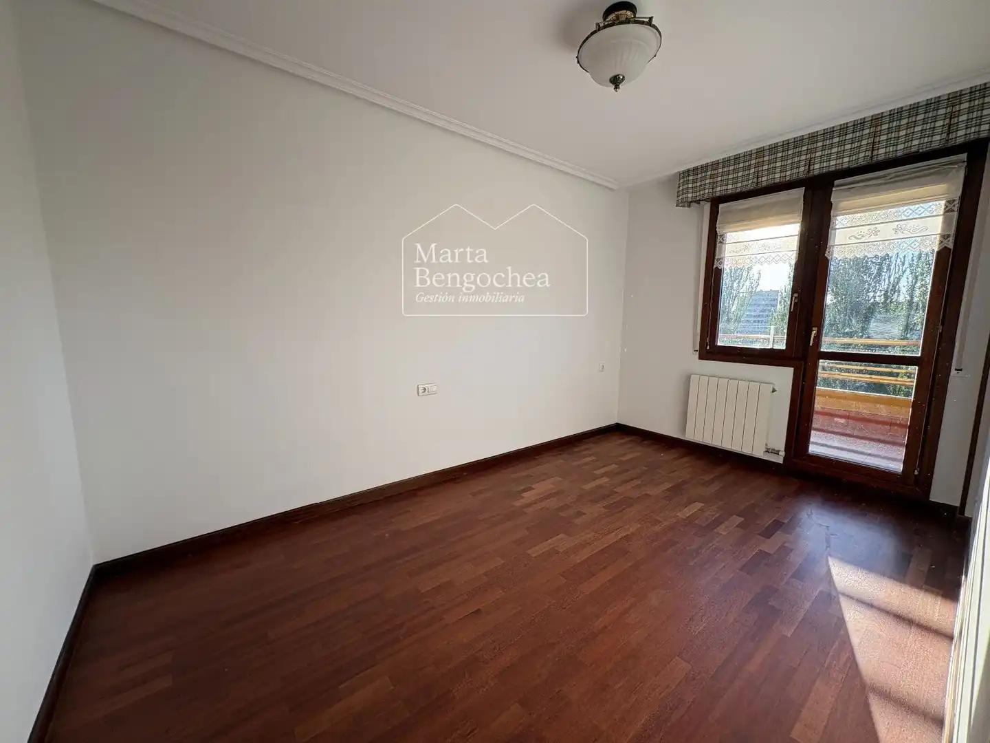 Penthouse mit Aufzug zum Verkauf in Portal de Castilla, imagen 16
