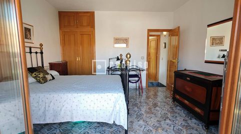 Foto 2 de Casa o chalet en venta en De Antonio Aranda, 49, Mula, Murcia