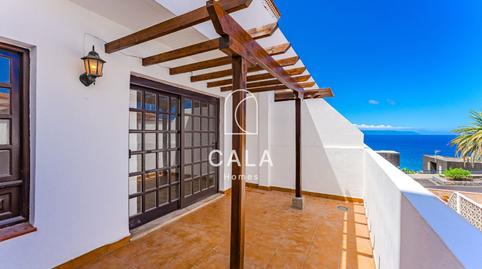 Photo 5 of Flat for sale in Alpispa, Alcalá, Santa Cruz de Tenerife
