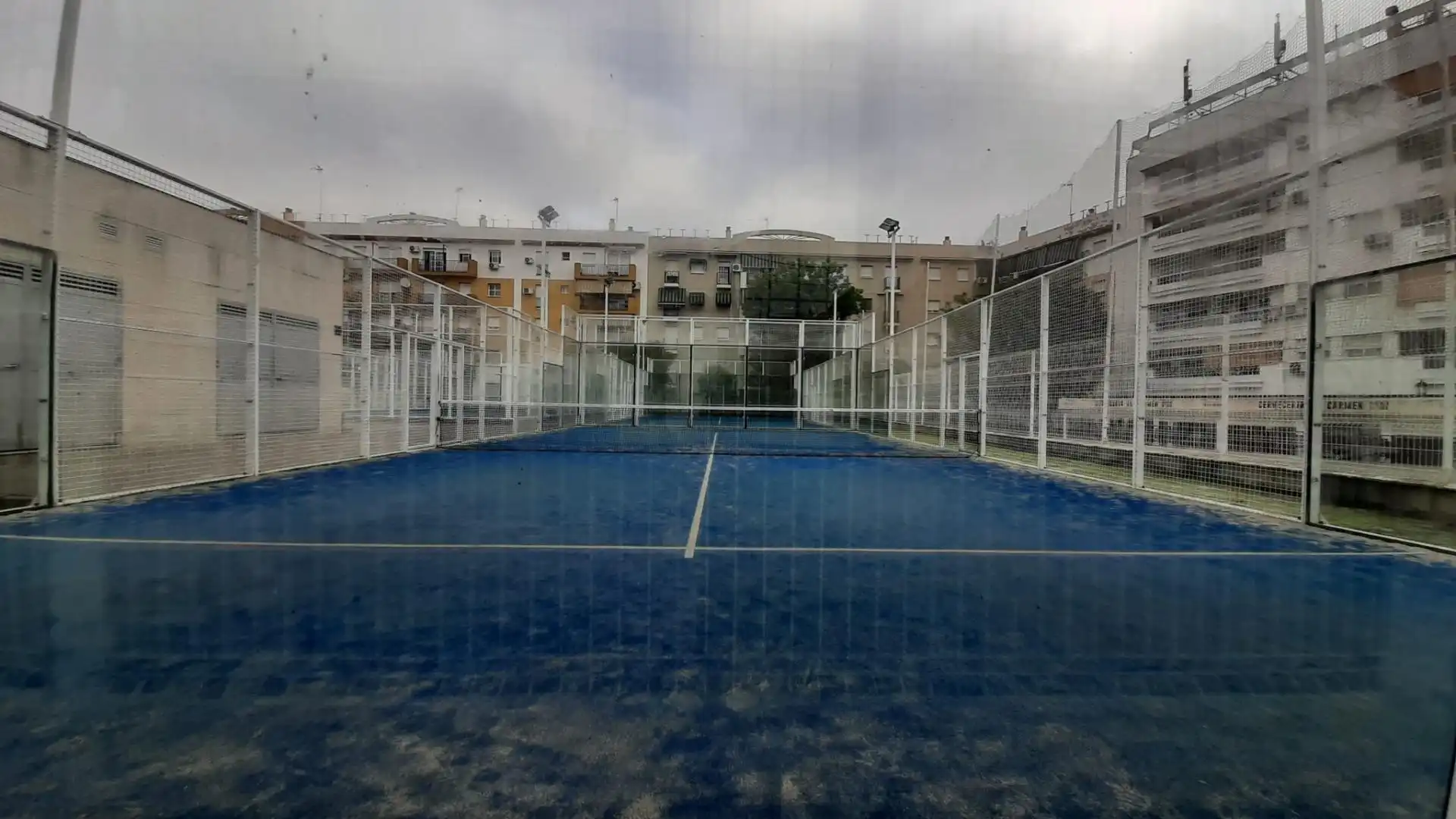 Terreni e lotti in vendita a Centro - Barriada Mallorca, imagen 9