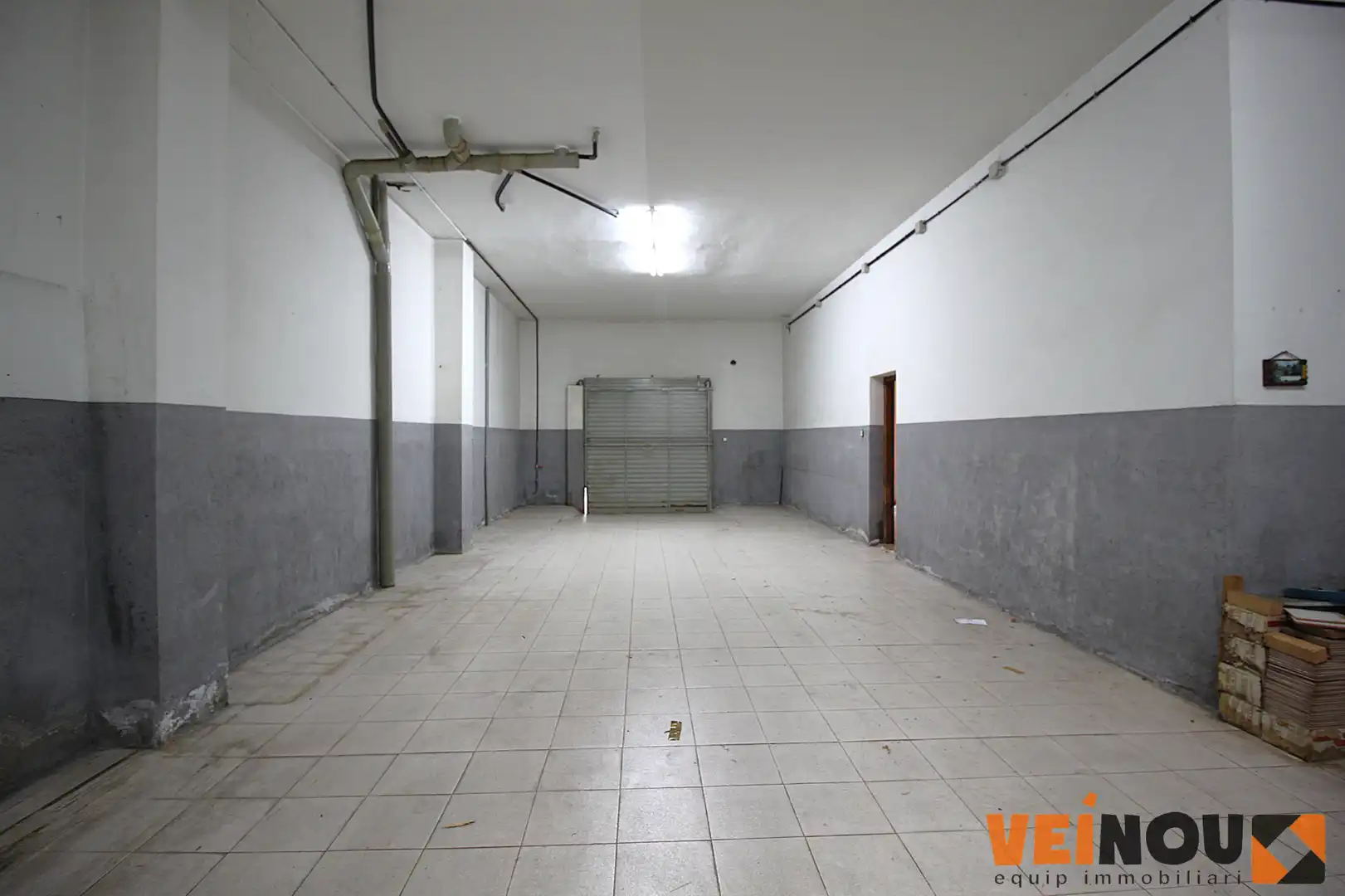 Casa adosada en venta en Cornellà de Llobregat con Terraza y Balcón