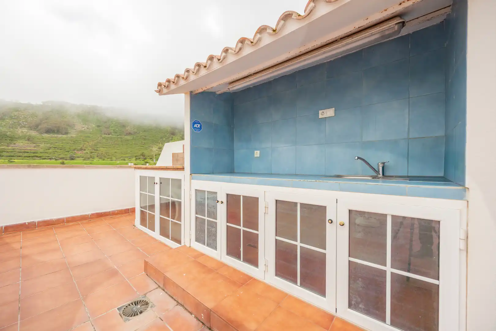 Terraza de Piso en venta en Arucas con Aire acondicionado, Terraza y Trastero