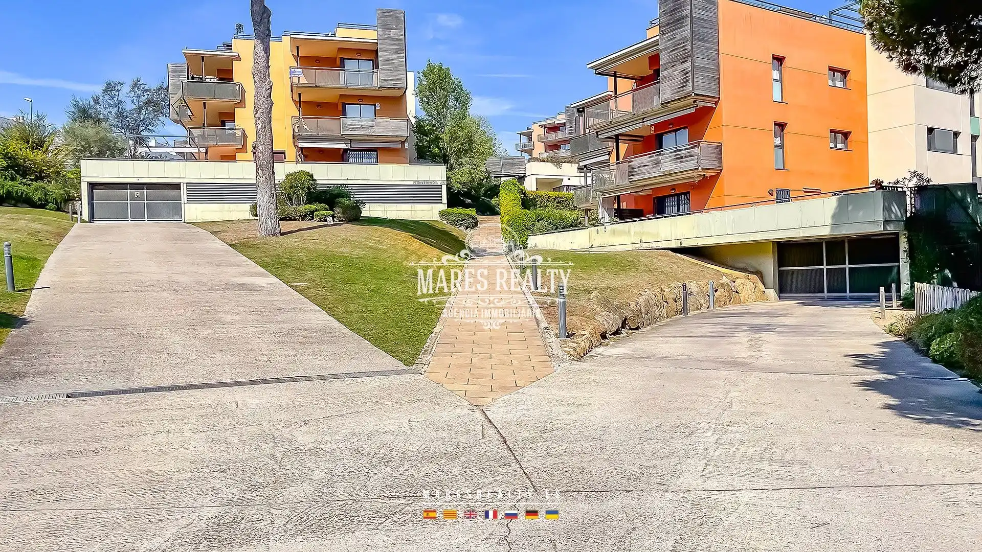 Flat with pool for sale in Santa Clotilde, imagen 22