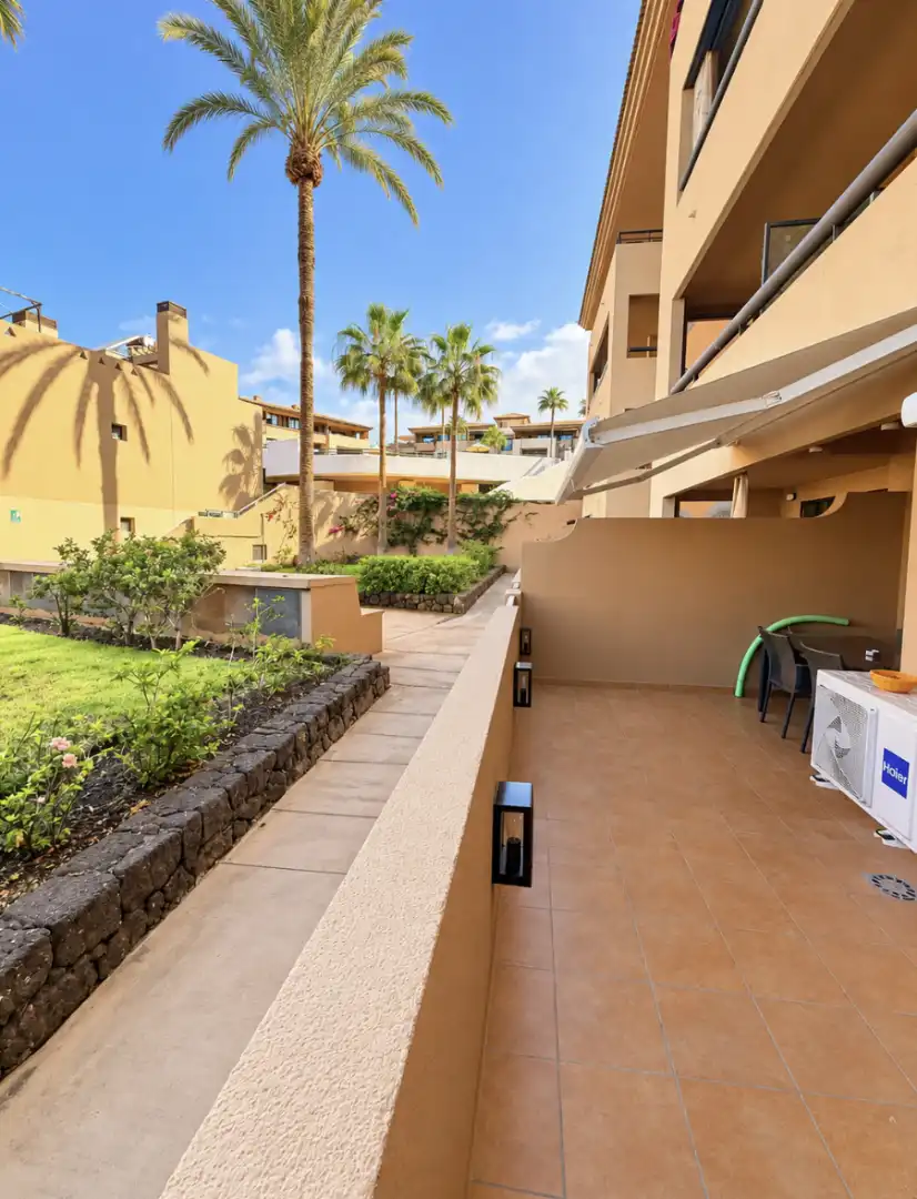 Apartment mit Pool zum Verkauf in Avenida Adeje 300 17, imagen 35