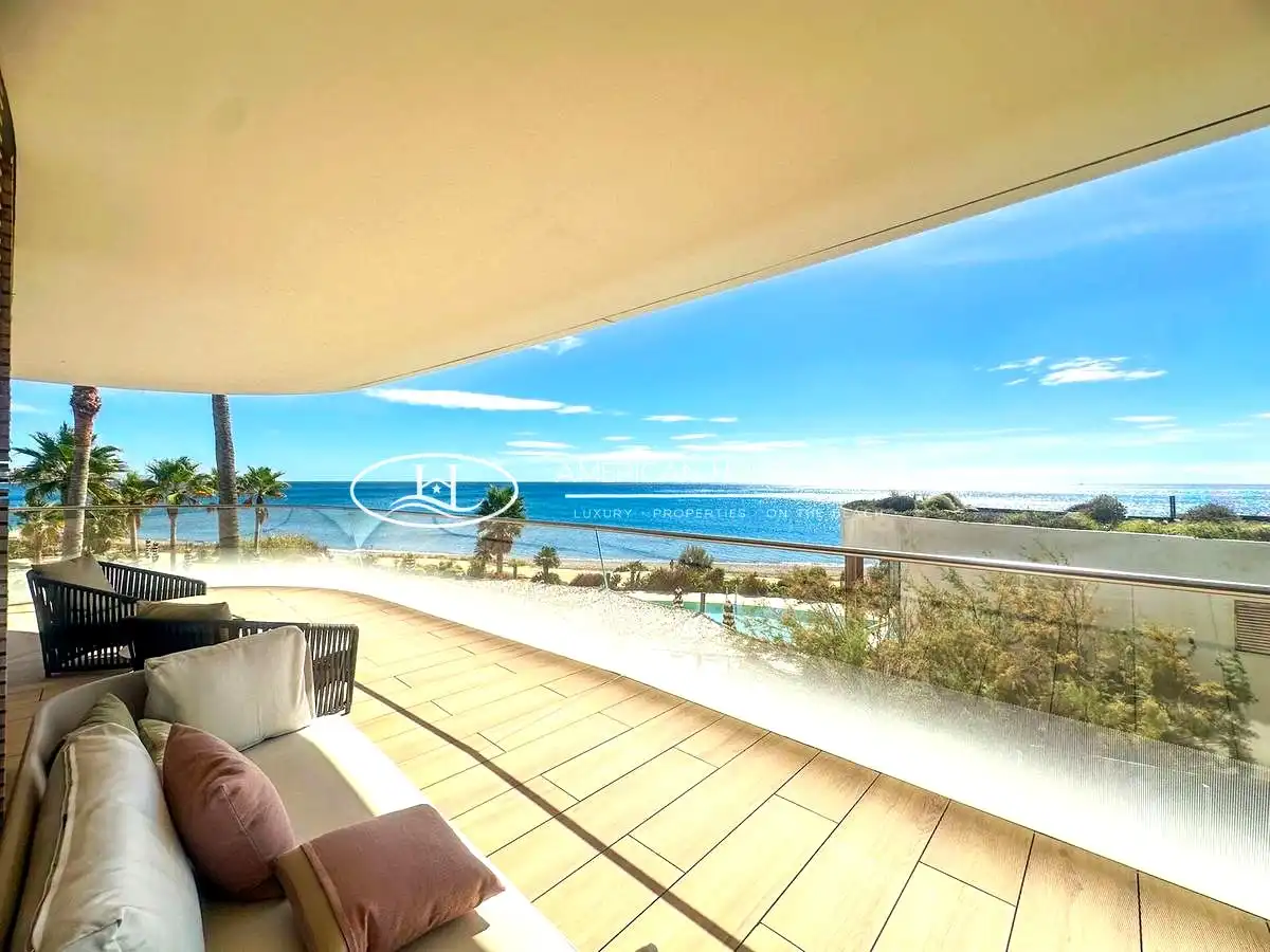 Apartment with pool for sale in Estepona Pueblo, imagen 22