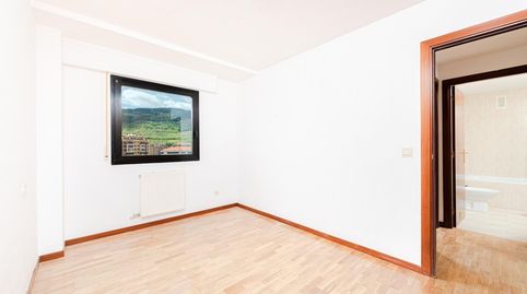 Photo 3 of Flat for sale in Marcelo Celayeta, 121, Rochapea, Pamplona / Iruña