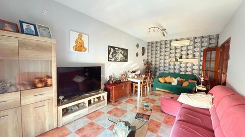 Foto 4 de Piso en venta en Rute, El Carmen - La Barrera, Lucena