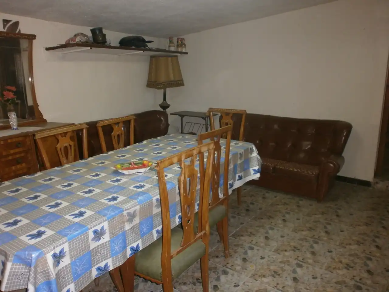 Rural land for sale in Camí del Recreo 25, imagen 5
