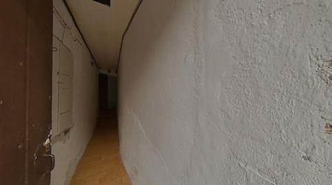 Foto 2 de Casa o xalet en venda a La Geltrú - Sant Jordi, Vilanova i la Geltrú