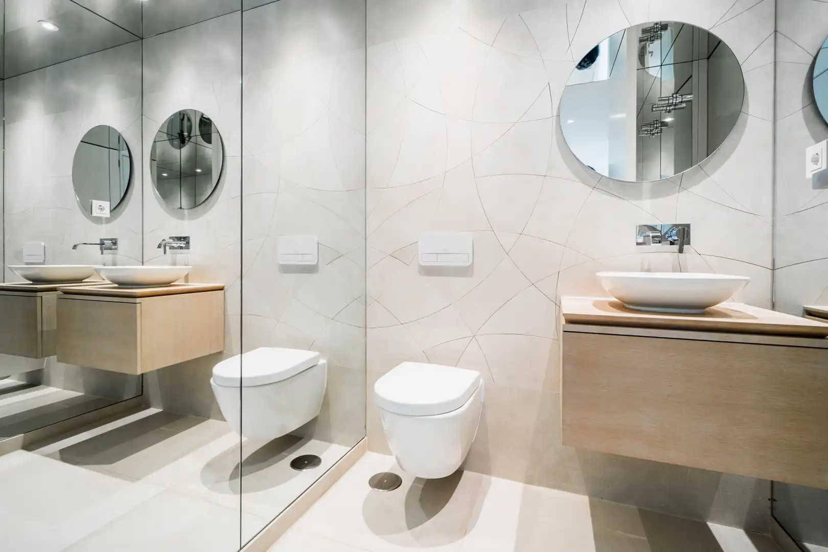 Apartament amb piscina en venda a Nueva Andalucía, imagen 10