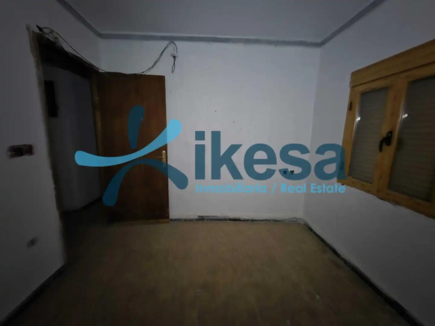 Casa o xalet en venda a Guadix