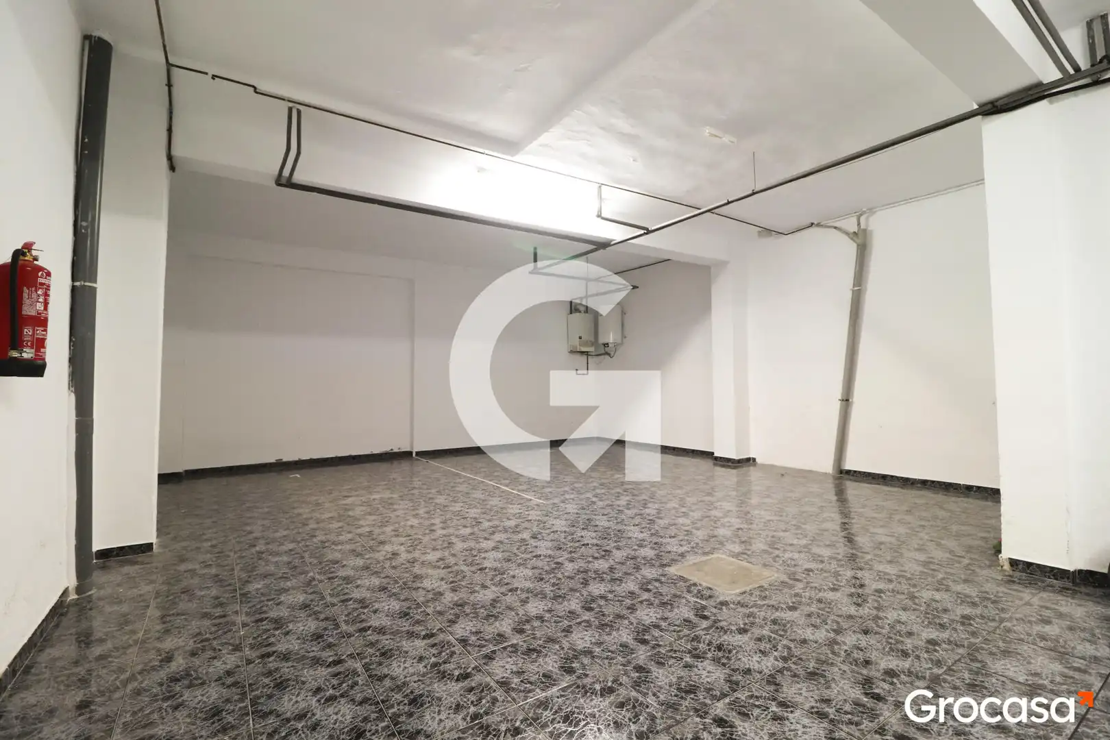 Casa o xalet en venda en Sagunto / Sagunt amb Terrassa, Traster i Forn