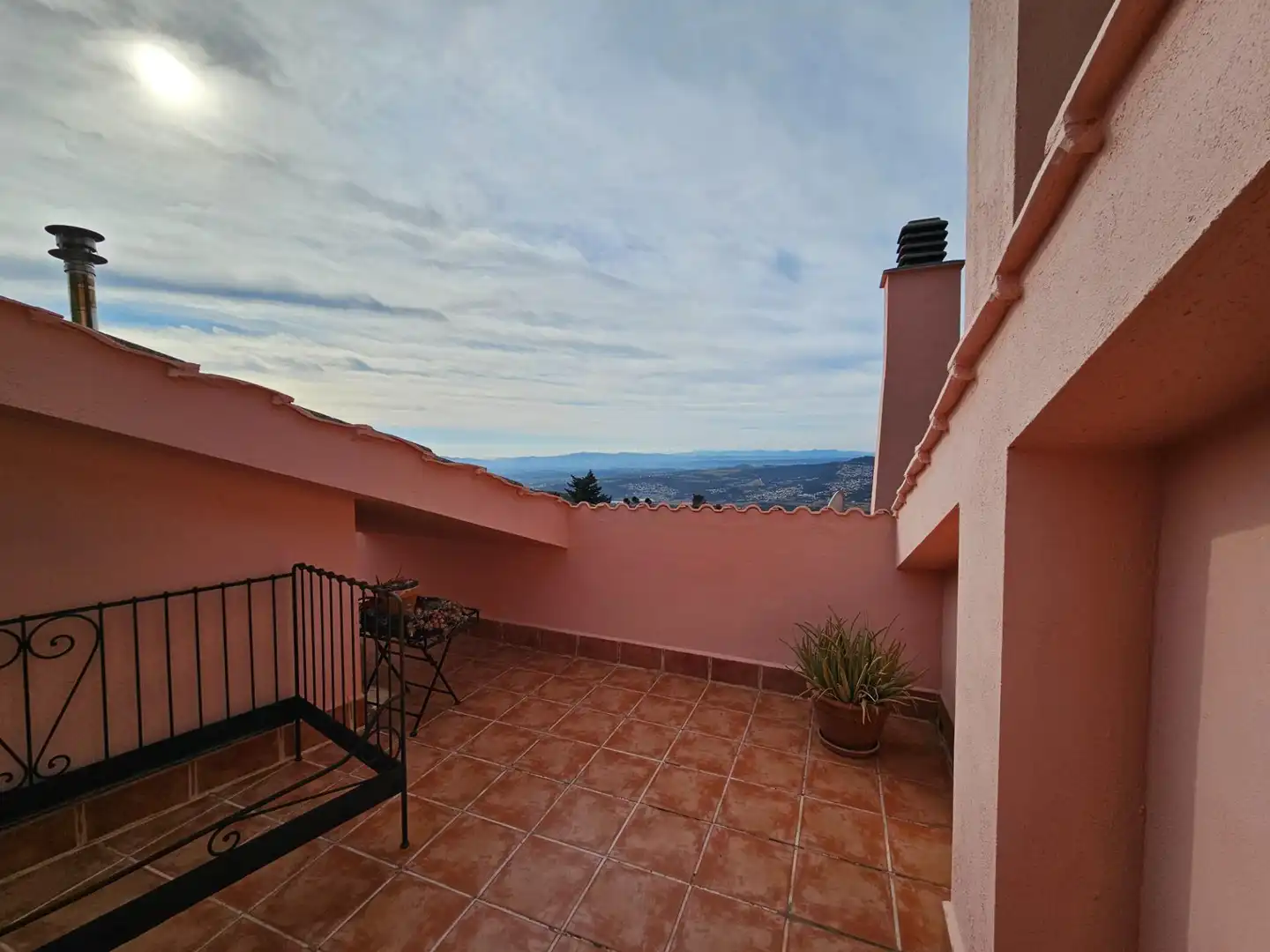 Haus zum Verkauf in Carrer Carrer de Colom 7, imagen 52