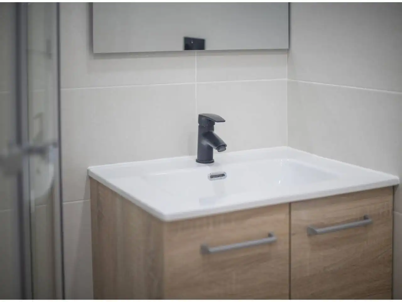Flat for sale in Calle Tenerife 30, imagen 23
