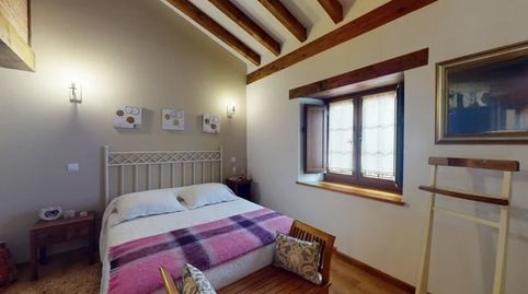 Foto 4 de Casa adosada en venda a Barrio San Vicente del Monte, 31, Valdáliga, Cantabria