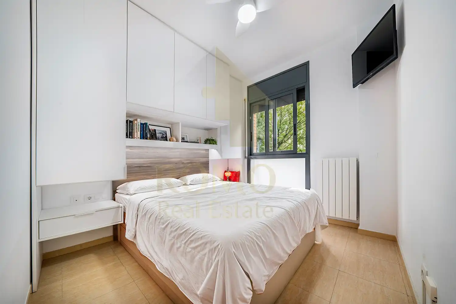 Wohnung zum Verkauf in Carrer Casal dels Mogoda, Santa Perpètua de Mogoda
