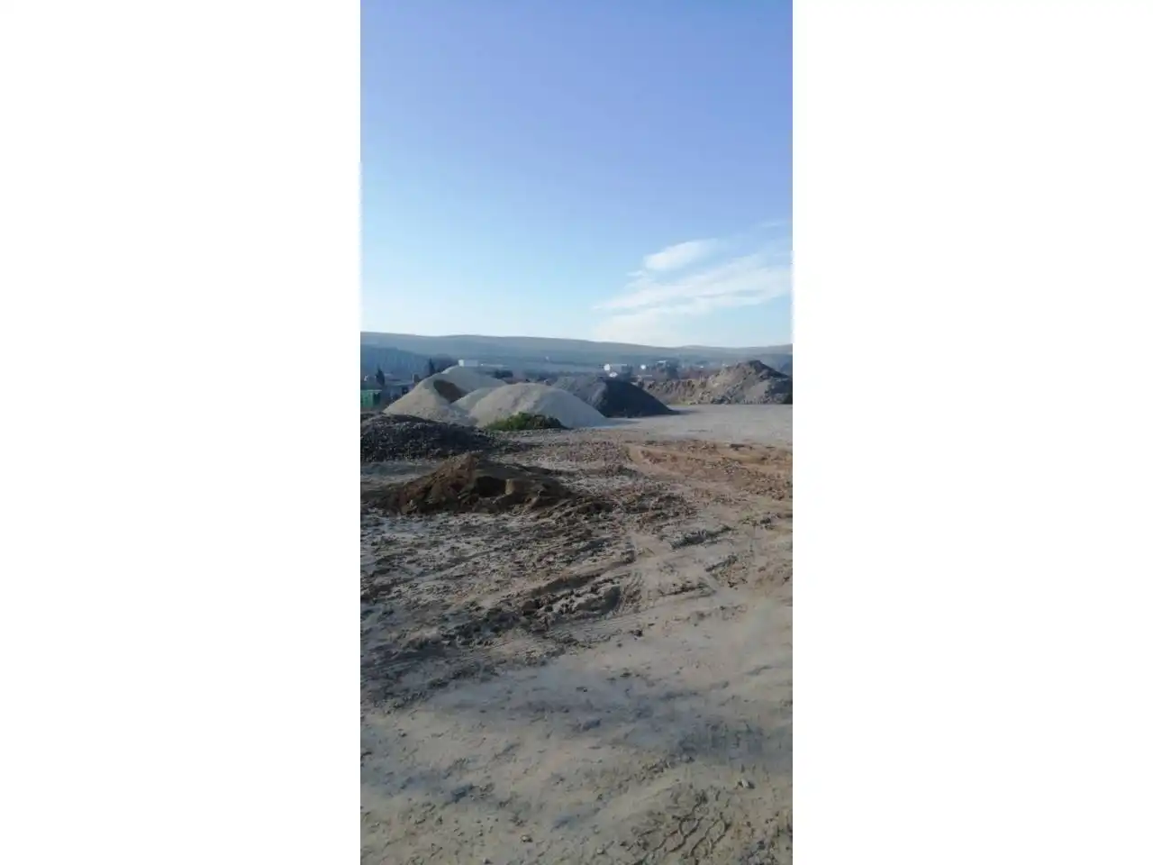 Terreny residencial en venda a Castro del Río, imagen 3