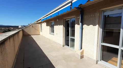 Foto 5 von Dachboden zur Miete in Barañáin / Barañain, Navarra