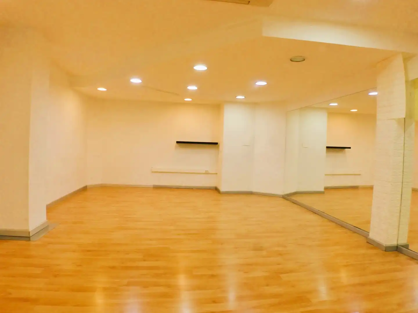 Local comercial en venda a Centro, imagen 12