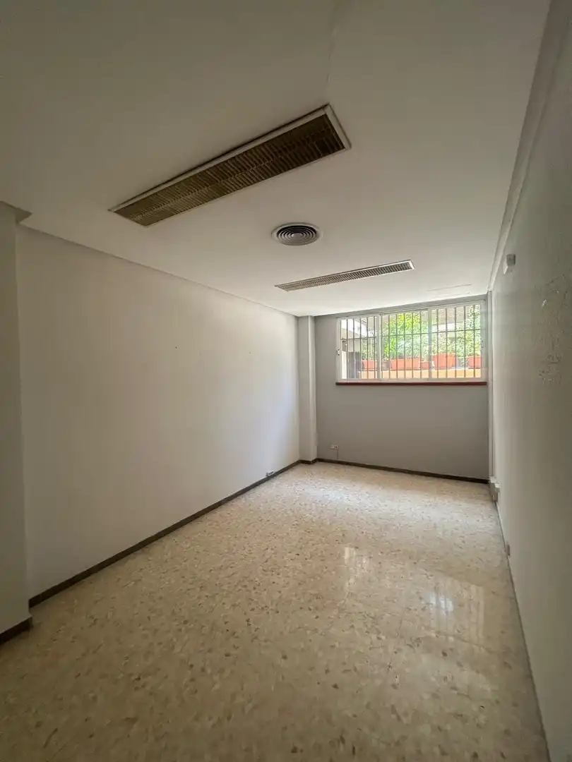Local commercial à vendre à Martos, imagen 5