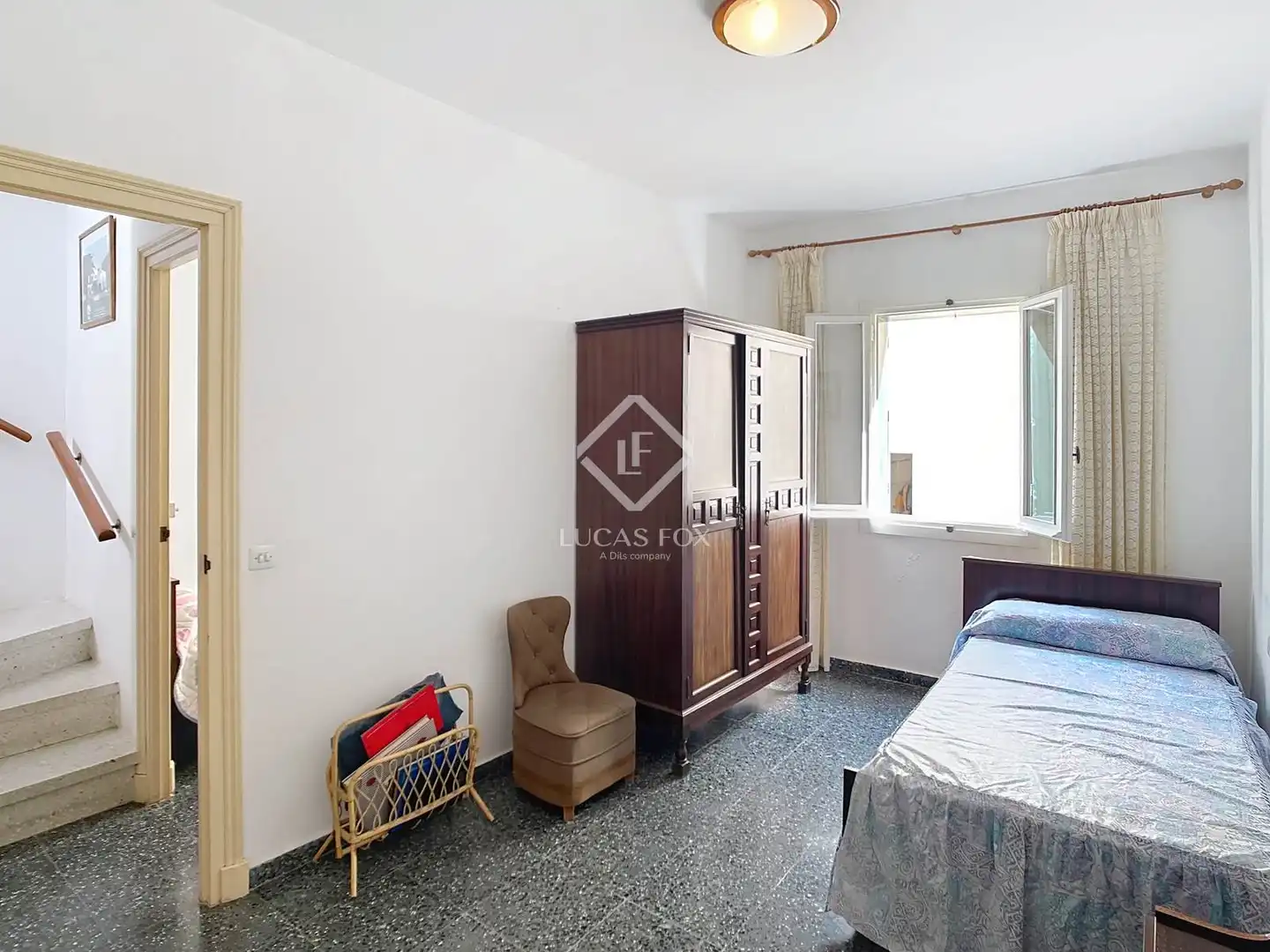 Villa zum Verkauf in Ciutadella, imagen 27