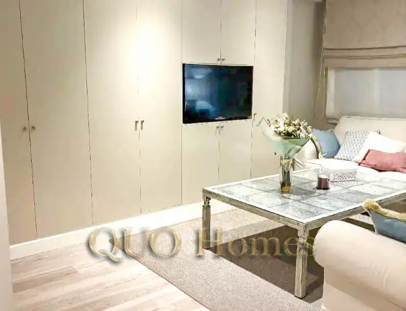Piso en venta en Jerez de la Frontera con Aire acondicionado y Trastero