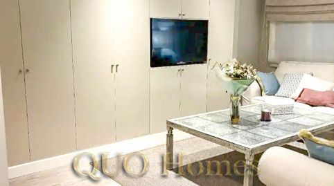 Foto 4 de Piso en venta en Centro, Jerez de la Frontera