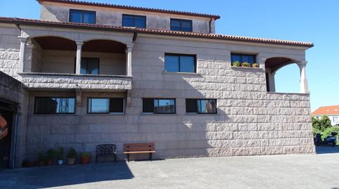 Foto 2 de Casa o xalet en venda a Estrada Xeral, 35, Valga, Pontevedra