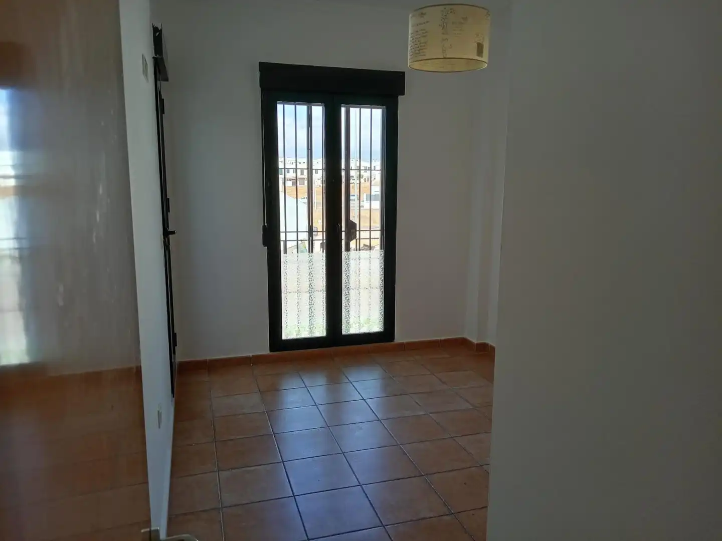 Adossat amb jardí en venda a Isla Cristina Ciudad, imagen 16