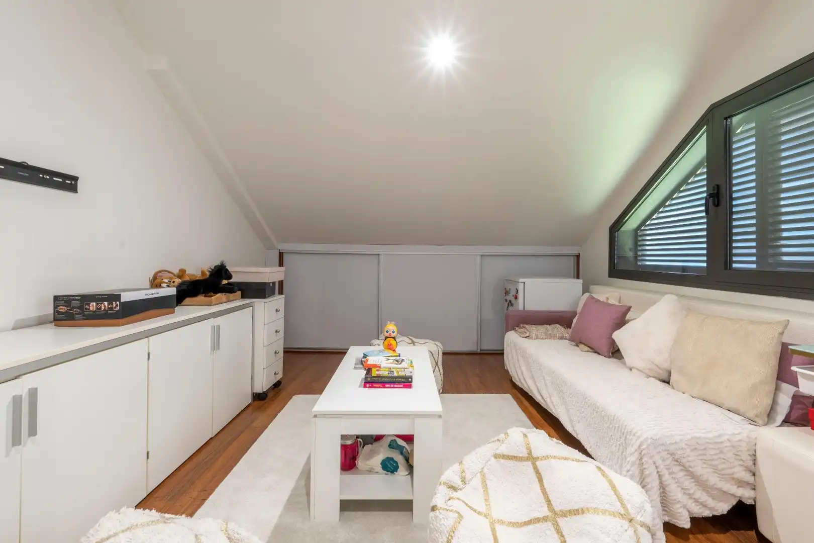 Detached house with terrace for sale in Calle PICO DE LA MIEL, imagen 44