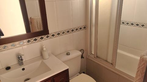 Foto 5 de Dúplex en venta en Azuaga, Badajoz