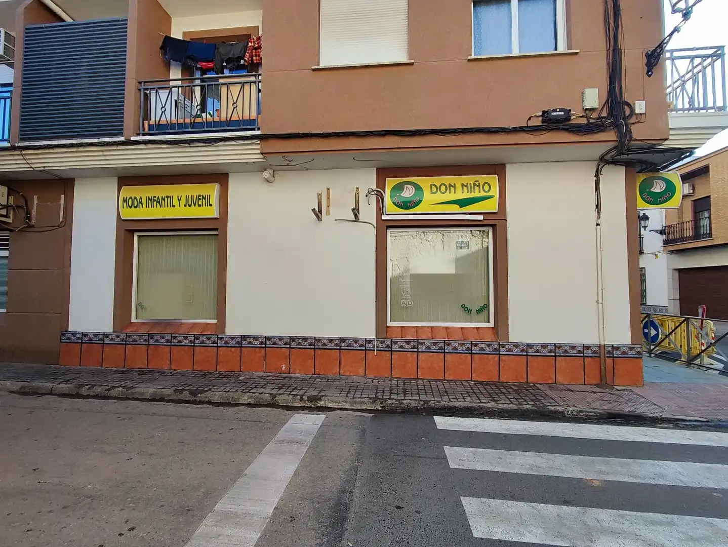 Local comercial en venda a Calle Campo, imagen 36