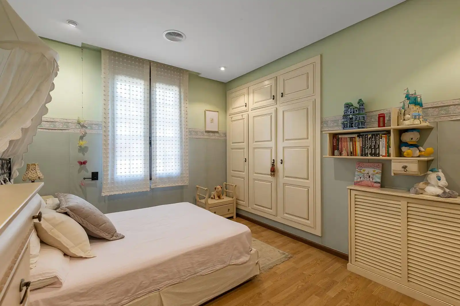 Chalet con terraza en venta en Playa del Acequión, Náufragos y Rocío del Mar, imagen 32