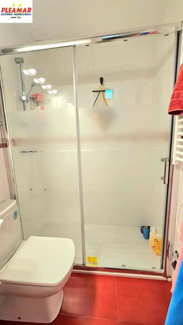 Erdgeschosswohnung zum Verkauf in Playa de la Regla, imagen 17