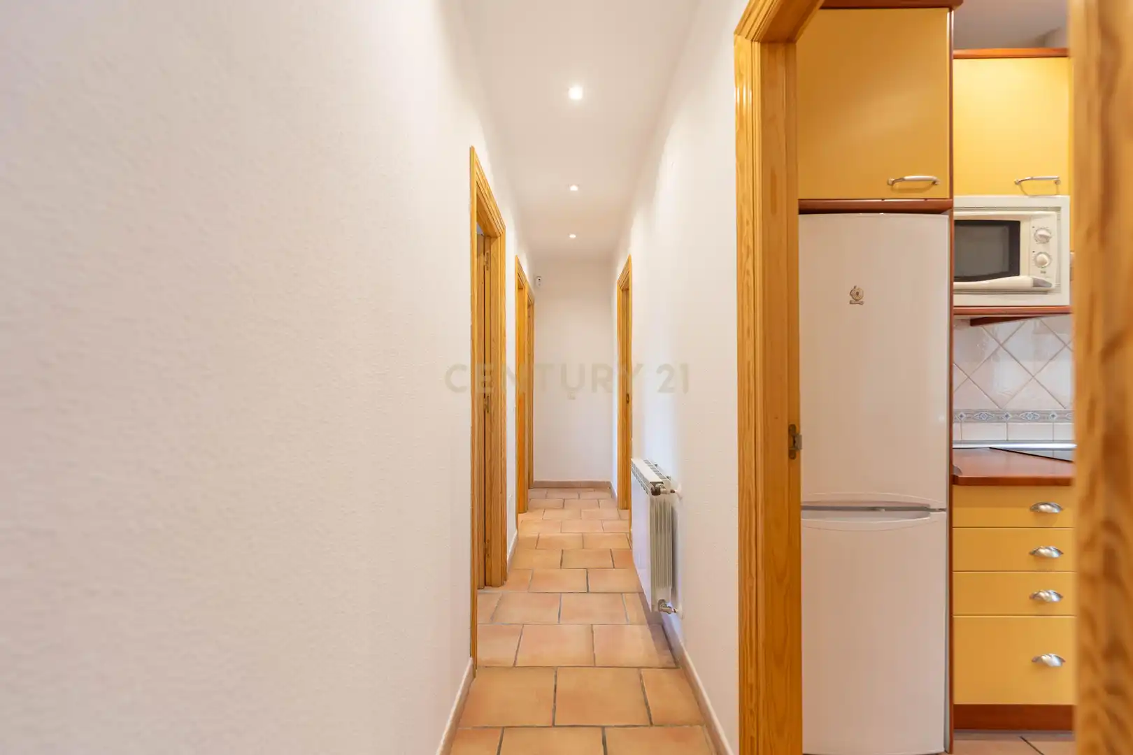 Casa o chalet en venta en Olivar, 492, Marugán