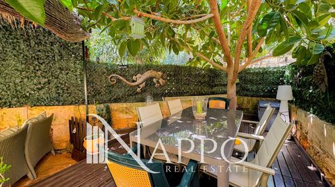 Foto 5 de Dúplex en venda a Miquel Barcelo, Santa Ponça, Calvià