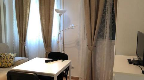Photo 4 of Flat to rent in Arenal - Museo, Sevilla