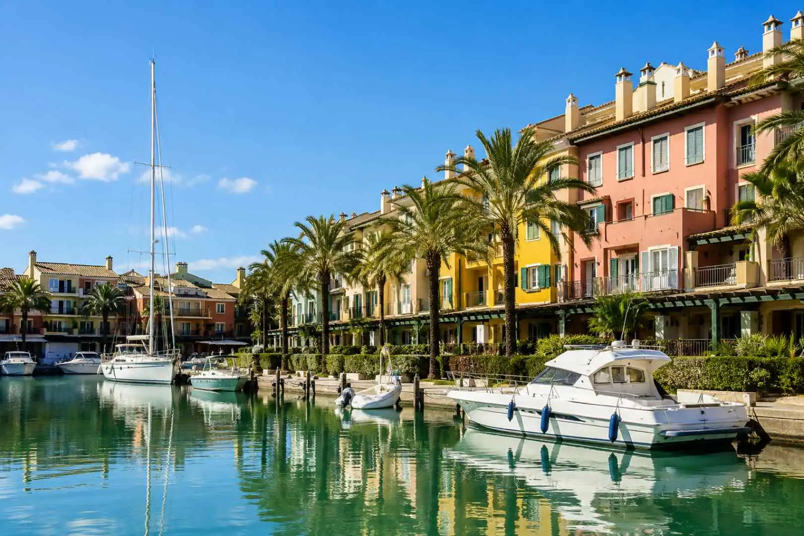Vista exterior de Ático en venta en Casares con Aire acondicionado, Calefacción y Terraza