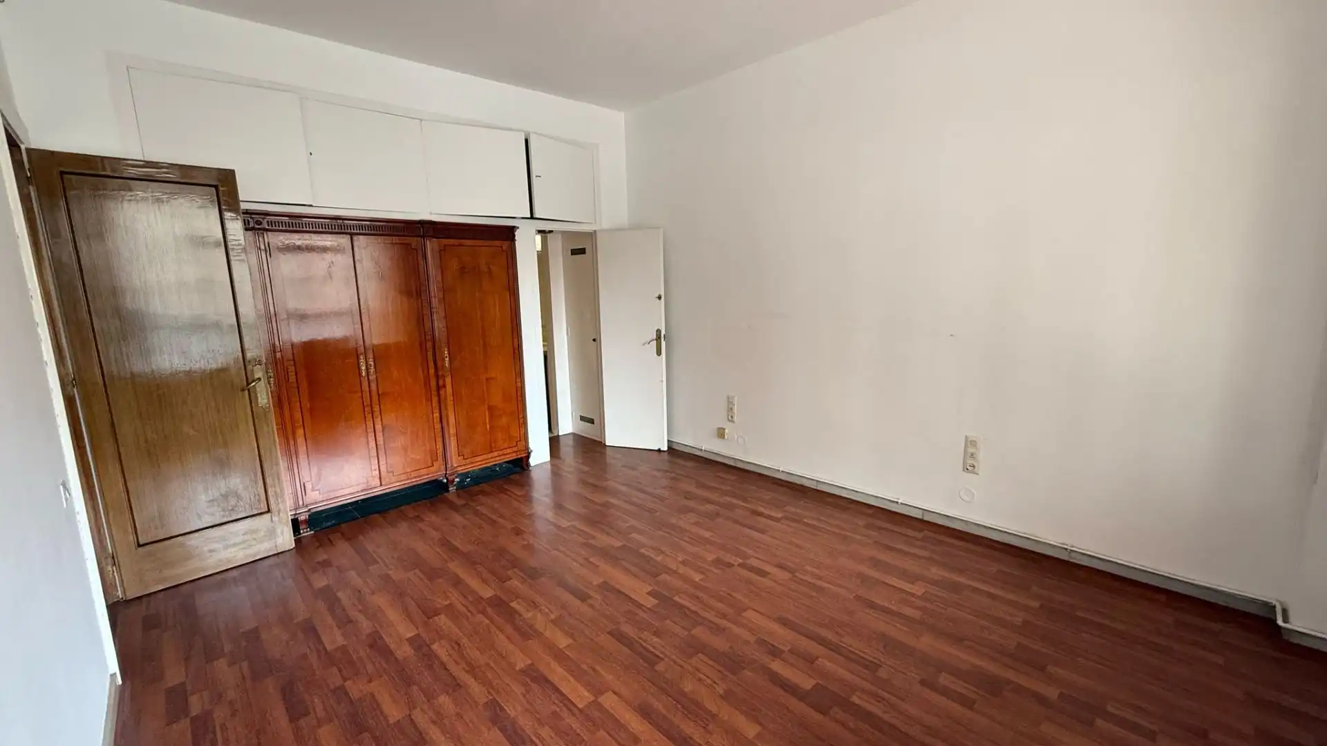 Appartamento con ascensore in vendita a Les Corts, imagen 37