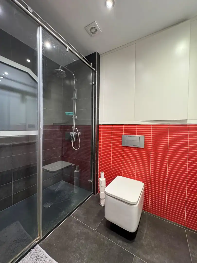 Ático en venta en Ponent - Set Camins, imagen 39