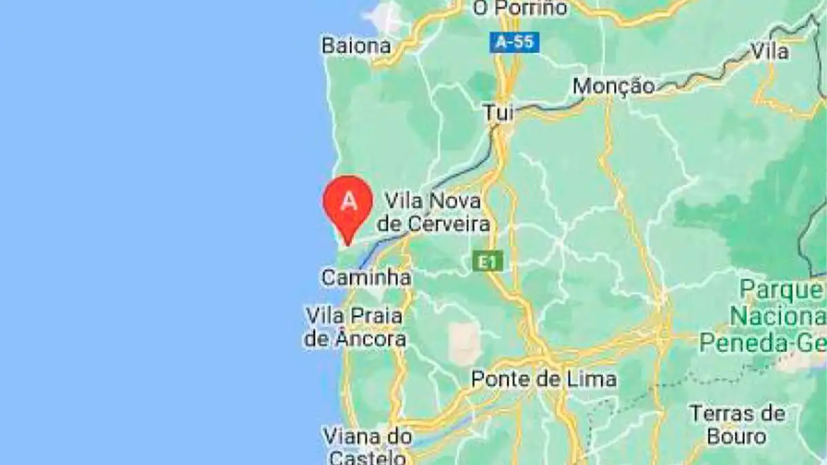 Terrenys i solars en venda a GALICIA 115, imagen 10