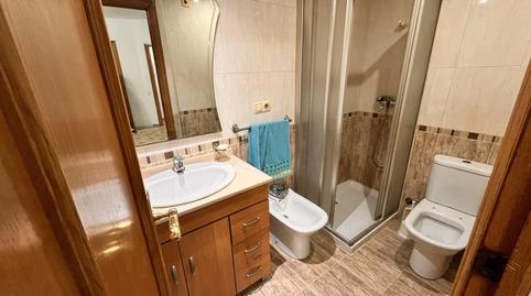 Foto 2 de Pis en venda a Carrer Doctor Fleming, El Mercado, Manises