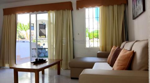 Photo 5 of House or chalet for sale in . J.m. Galván Bello, Golf del Sur - Amarilla Golf, Santa Cruz de Tenerife